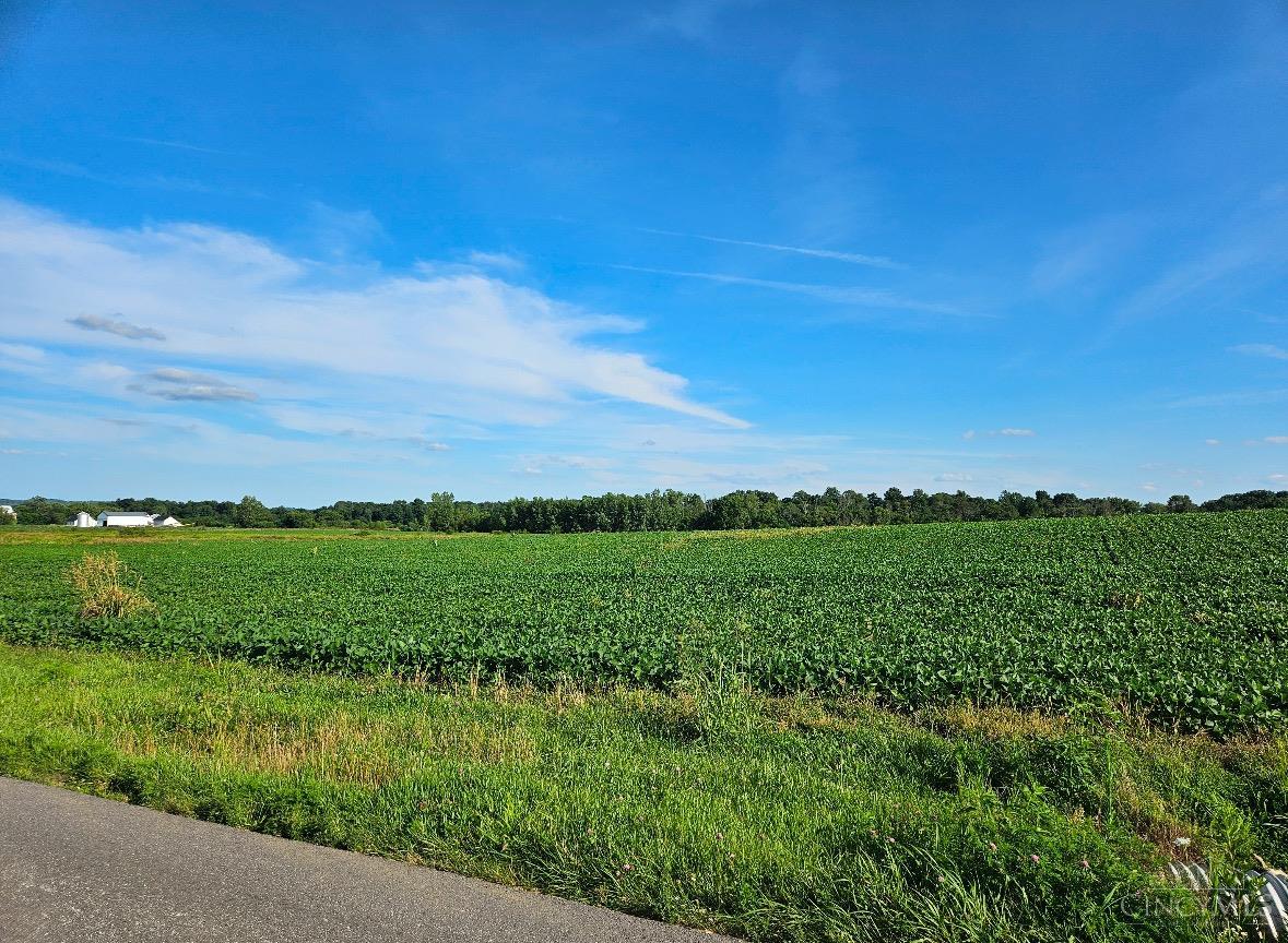 Homes for sale in Connersville In, IN | W Co Rd 350 S, Connersville In, IN 47331 | MLS# 1867279