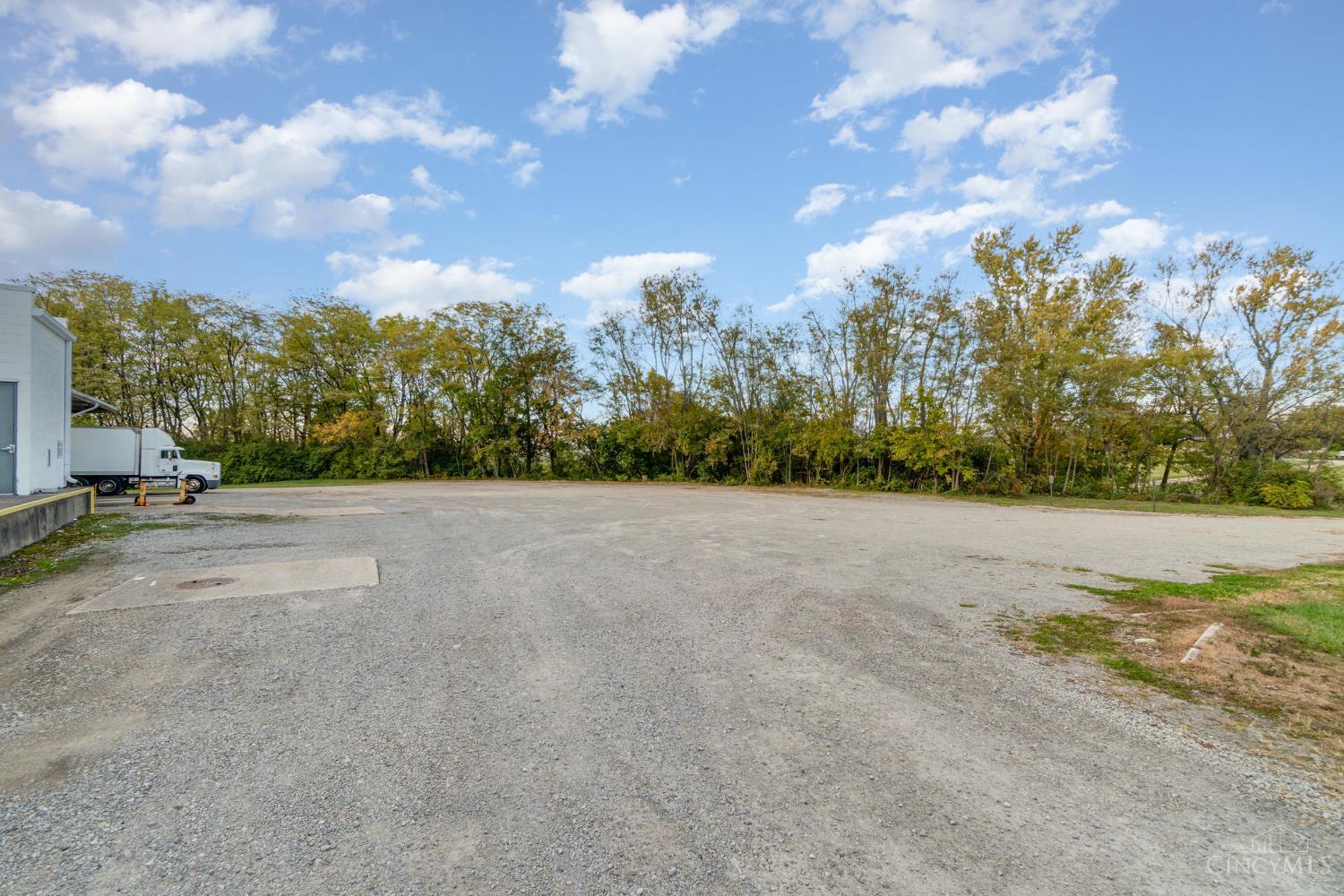 49 Second Street, New Vienna, OH, 45148 — photo 31