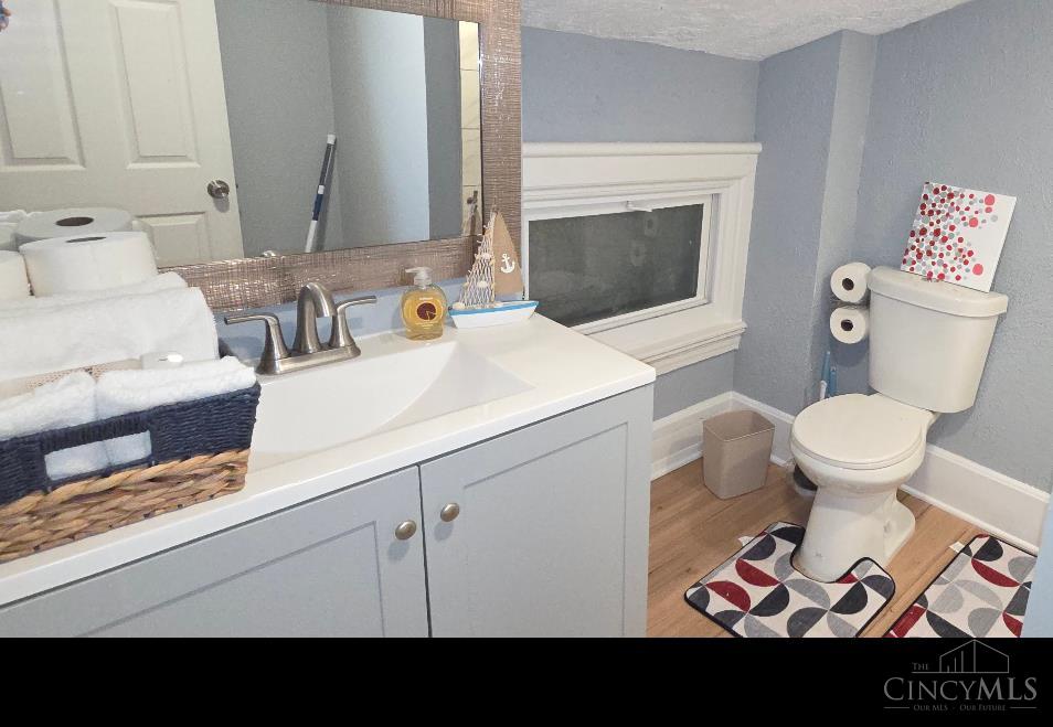 414 Dayton Street, Cincinnati, OH, 45214 — photo 8