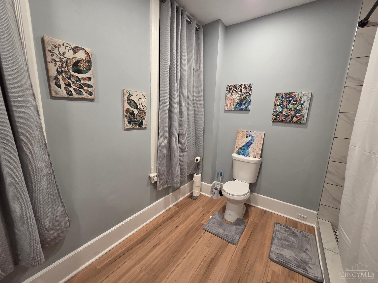 414 Dayton Street, Cincinnati, OH, 45214 — photo 9