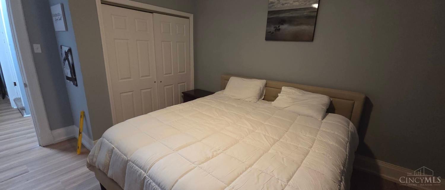 414 Dayton Street, Cincinnati, OH, 45214 — photo 24
