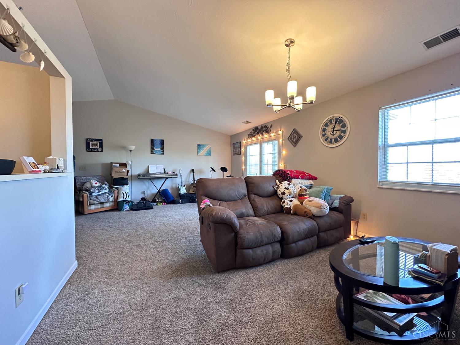 44 Indian Cove Circle #4, Oxford, OH, 45056 — photo 6