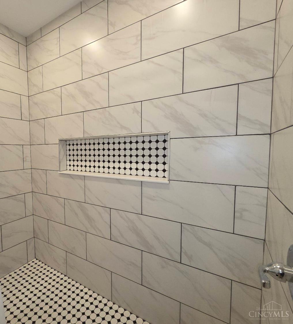 414 Dayton Street, Cincinnati, OH, 45214 — photo 10