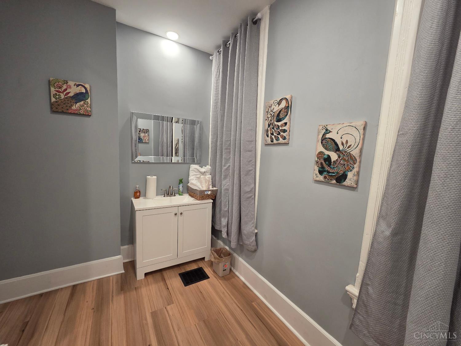 414 Dayton Street, Cincinnati, OH, 45214 — photo 12