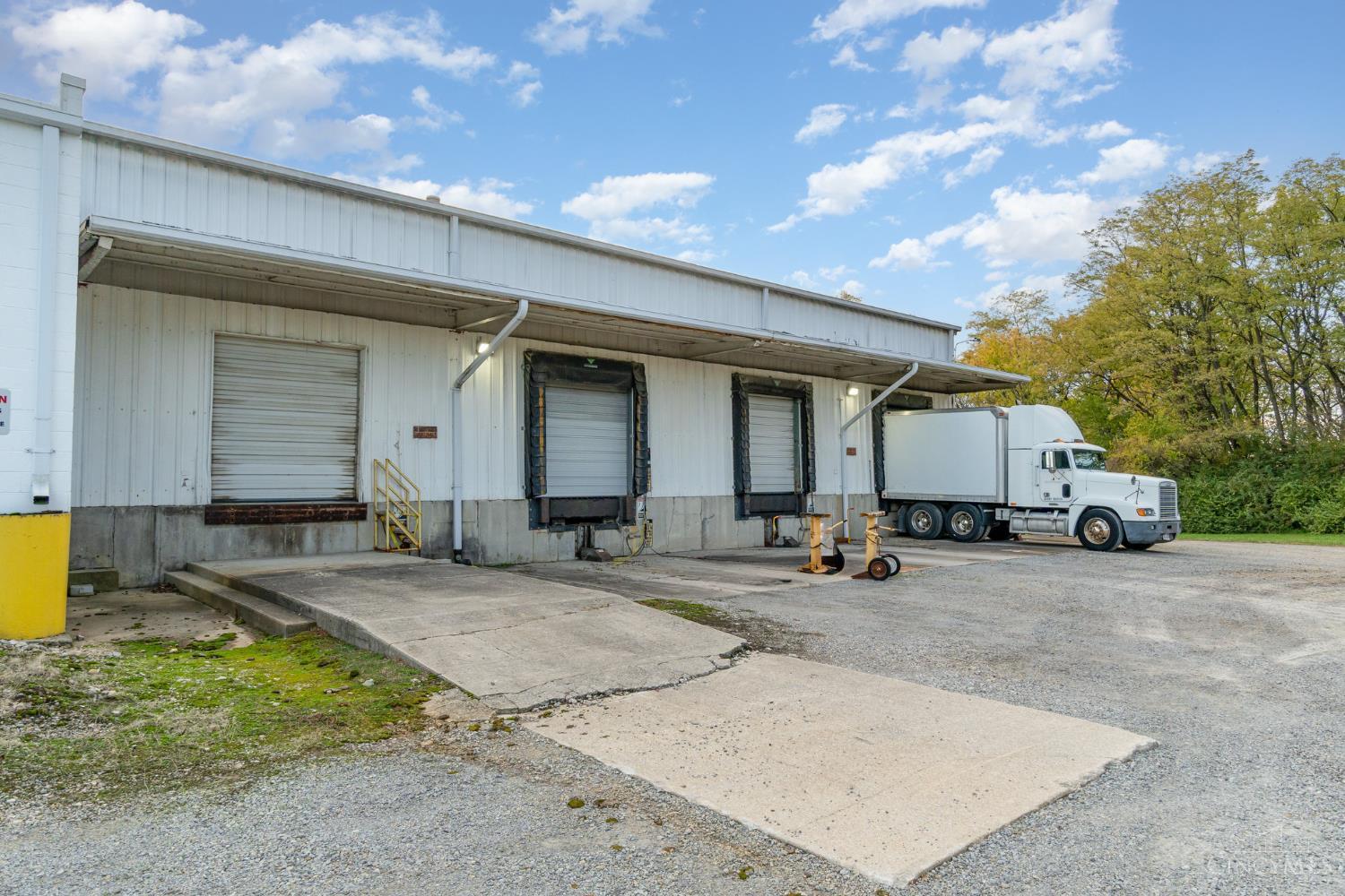 49 Second Street, New Vienna, OH, 45148 — photo 32