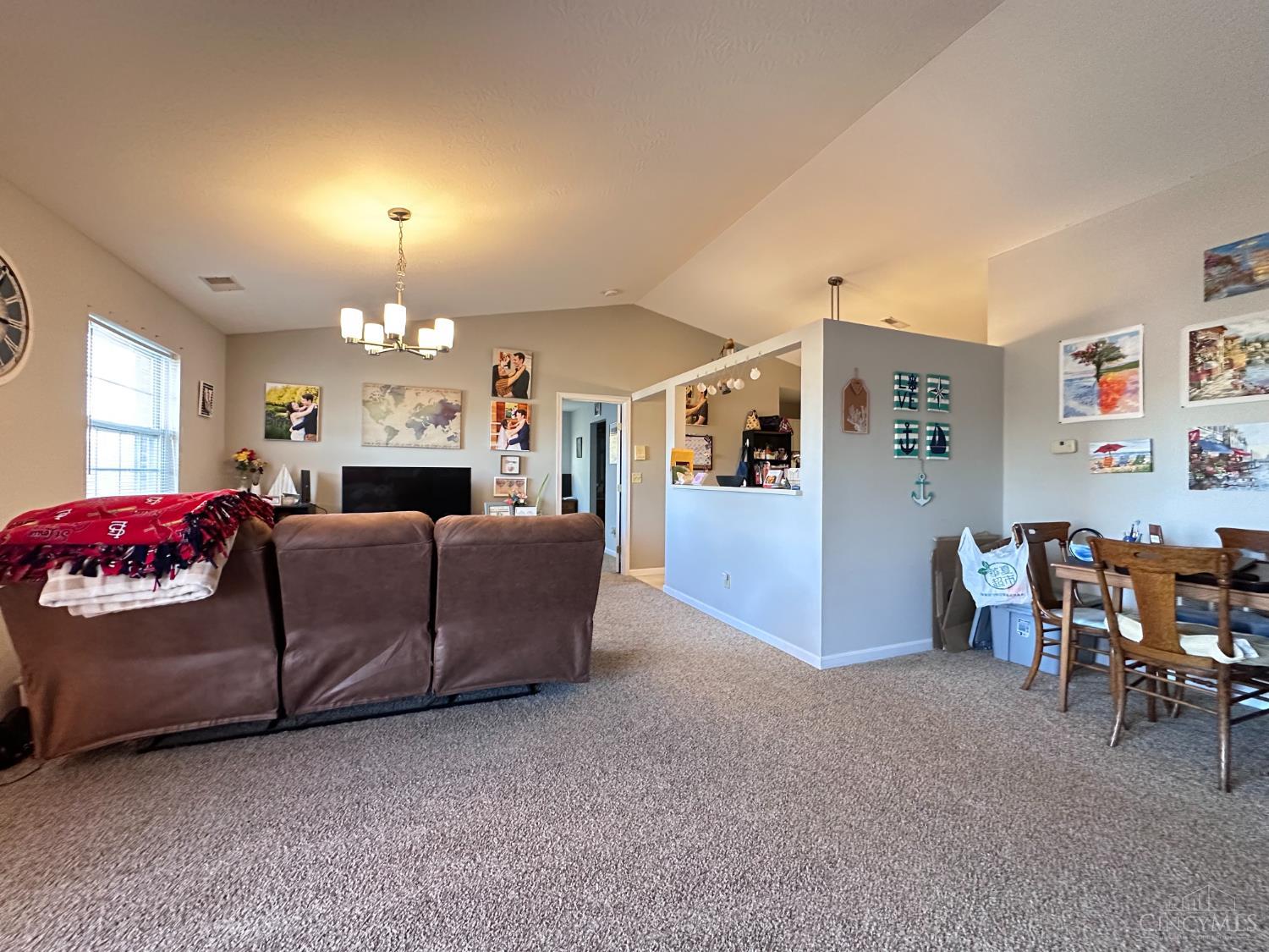 44 Indian Cove Circle #4, Oxford, OH, 45056 — photo 7