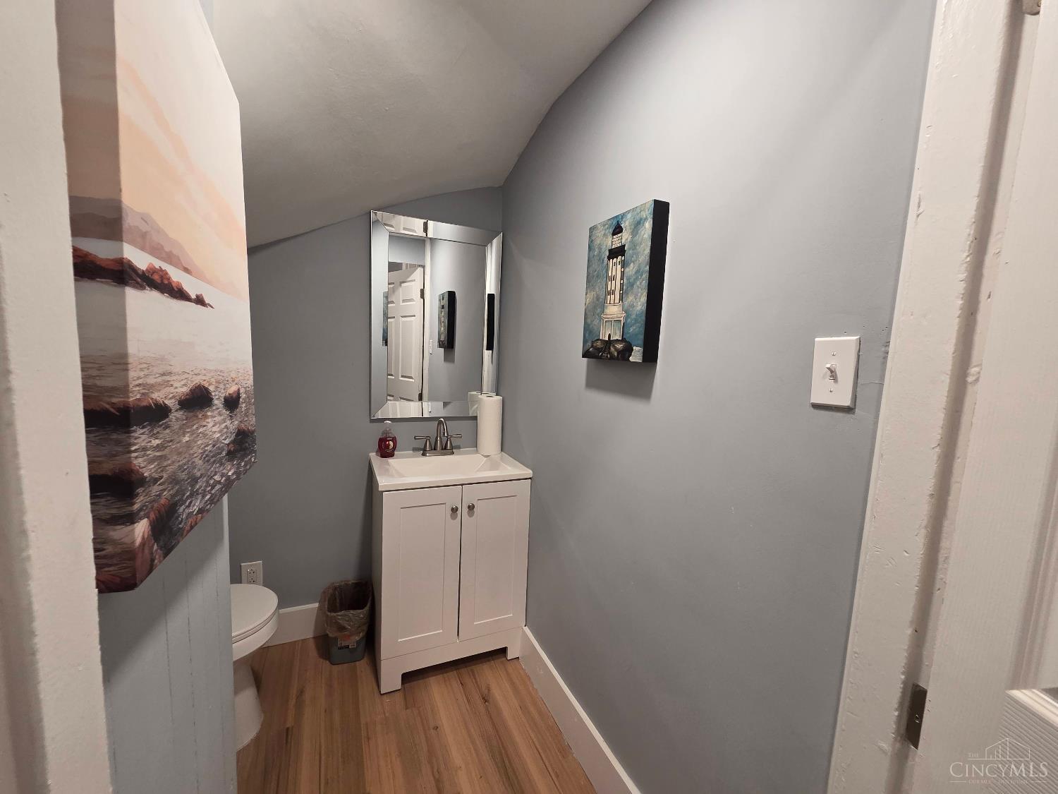 414 Dayton Street, Cincinnati, OH, 45214 — photo 15