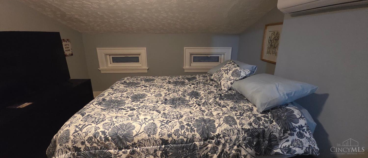 414 Dayton Street, Cincinnati, OH, 45214 — photo 21