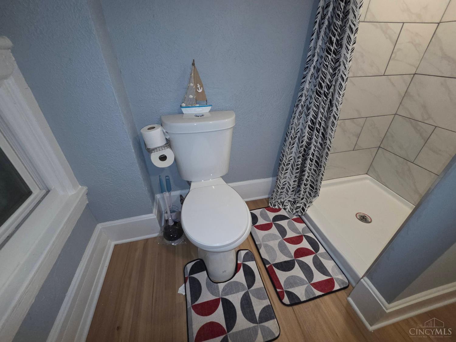 414 Dayton Street, Cincinnati, OH, 45214 — photo 14