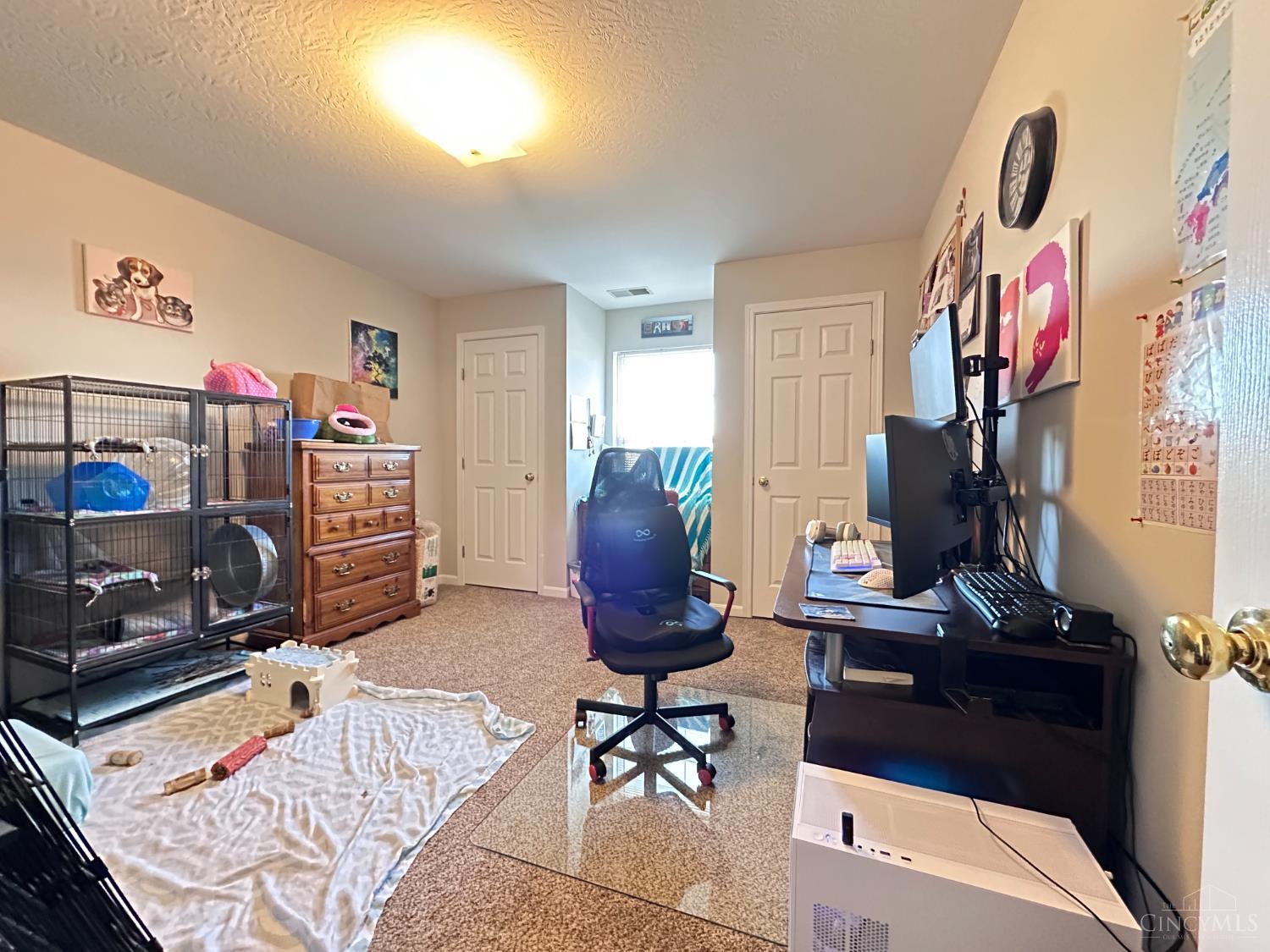 44 Indian Cove Circle #4, Oxford, OH, 45056 — photo 8