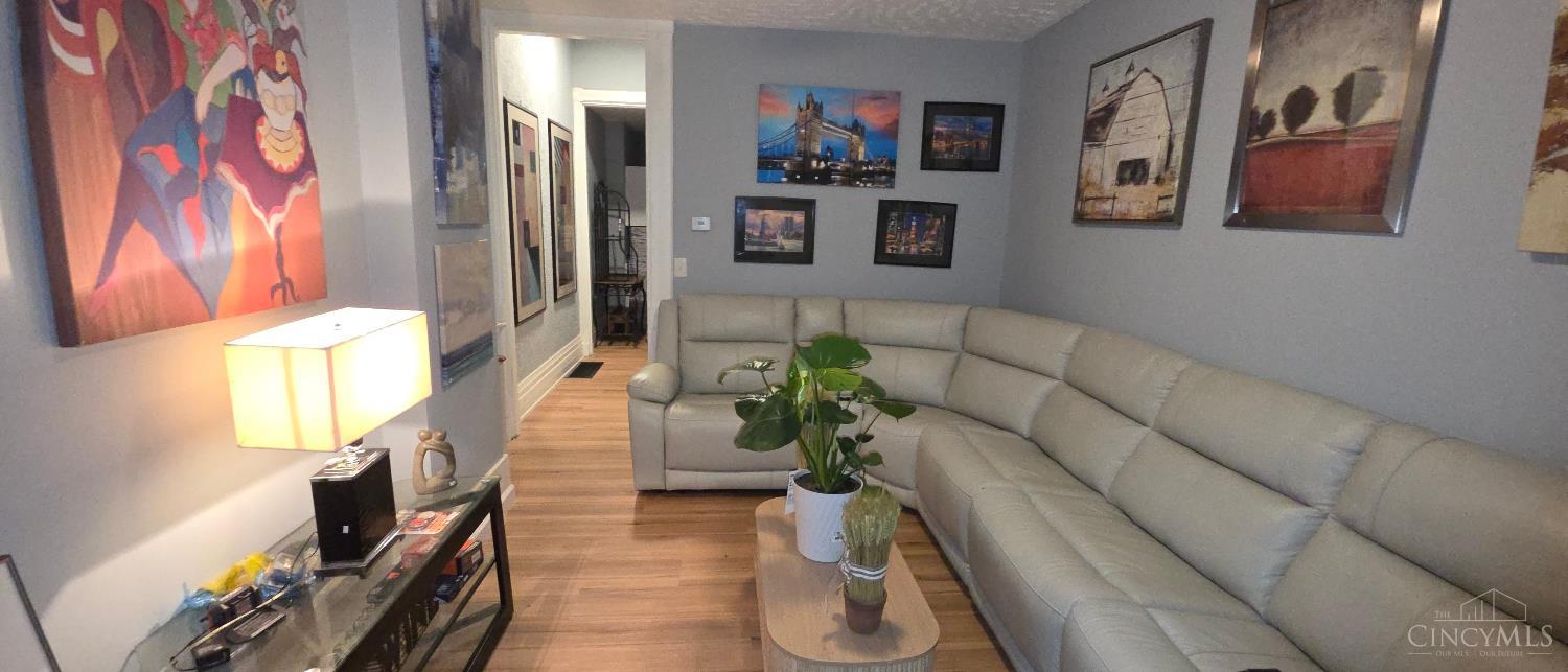 414 Dayton Street, Cincinnati, OH, 45214 — photo 2