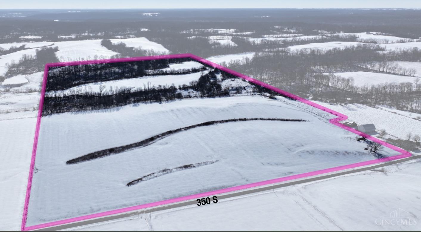 Homes for sale in Connersville In, IN | W Co Rd 350 S, Connersville In, IN 47331 | MLS# 1867279