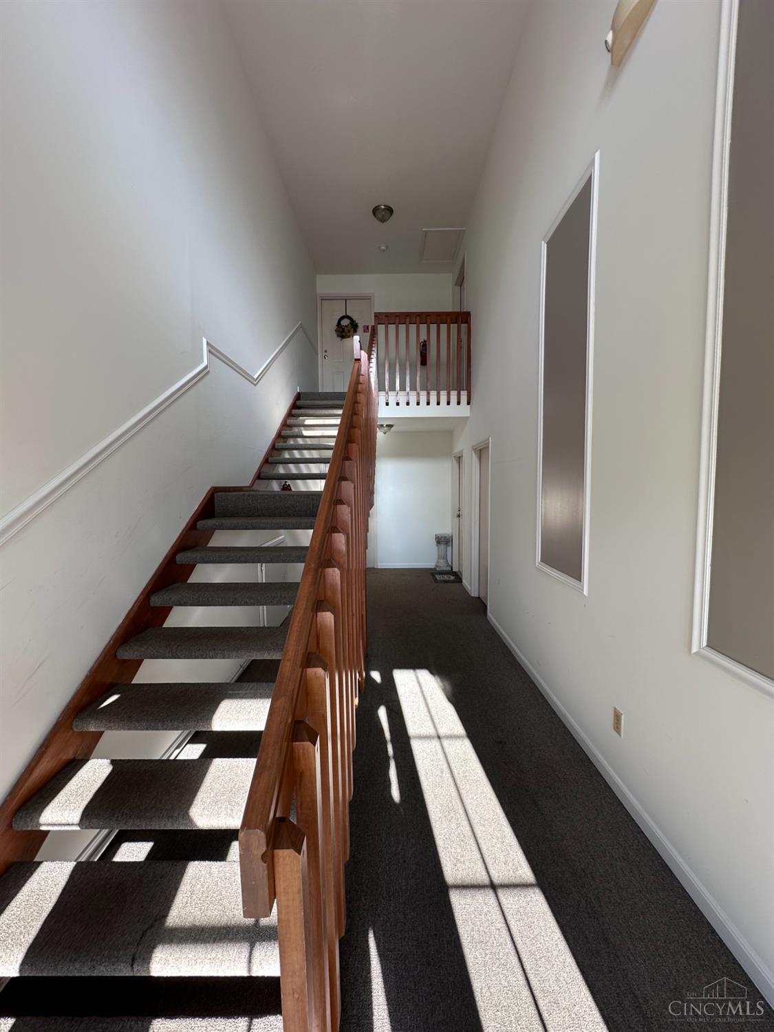 44 Indian Cove Circle #4, Oxford, OH, 45056 — photo 10