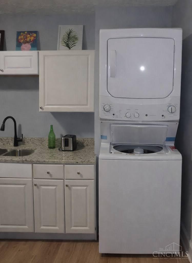 414 Dayton Street, Cincinnati, OH, 45214 — photo 7