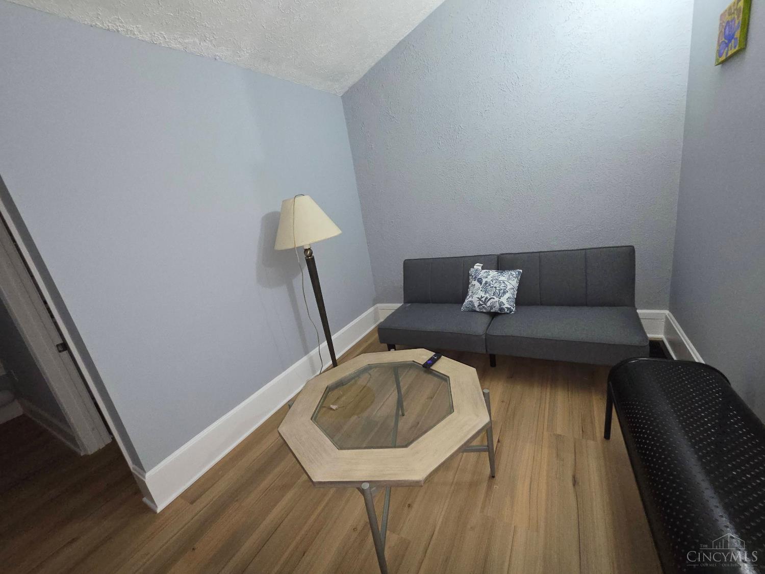 414 Dayton Street, Cincinnati, OH, 45214 — photo 18