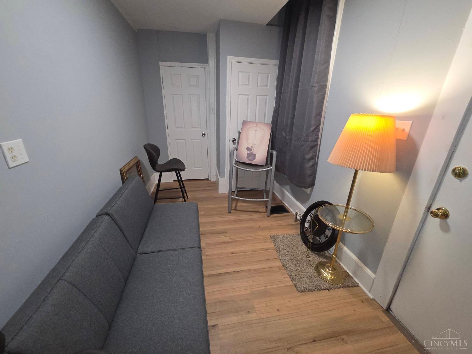 414 Dayton Street, Cincinnati, OH, 45214 — photo 34