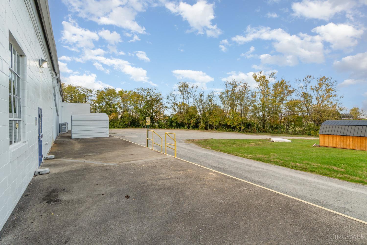 49 Second Street, New Vienna, OH, 45148 — photo 30