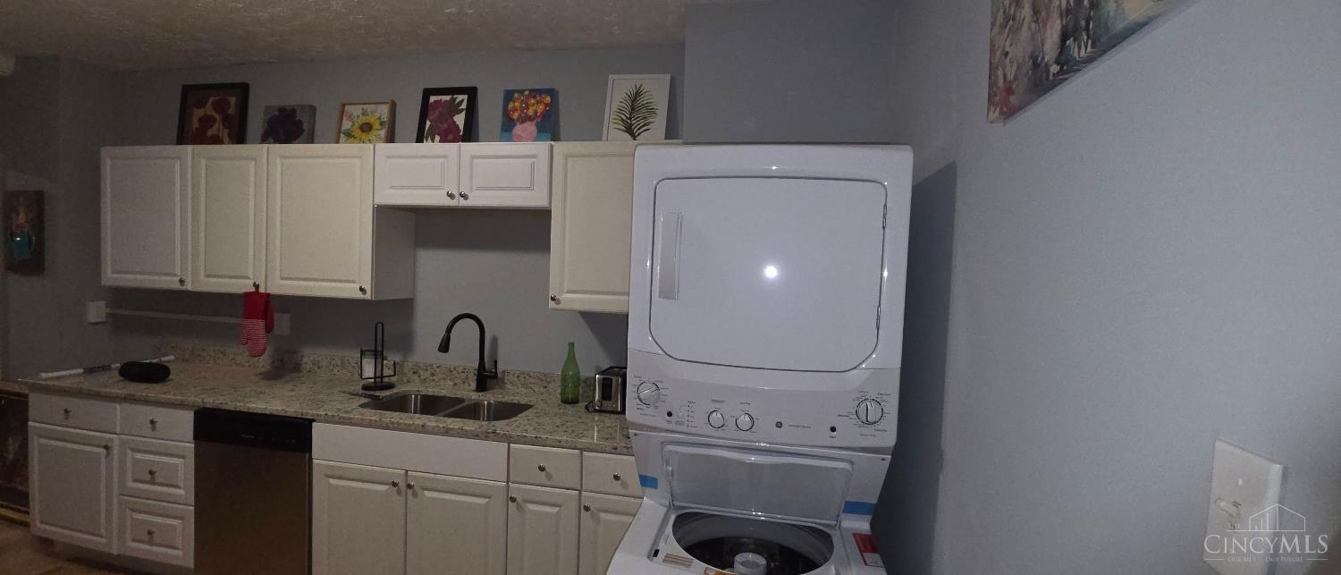 414 Dayton Street, Cincinnati, OH, 45214 — photo 5