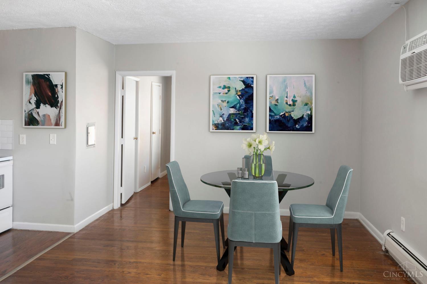 3035 Gilbert Avenue #9, Cincinnati, OH, 45206 — photo 5