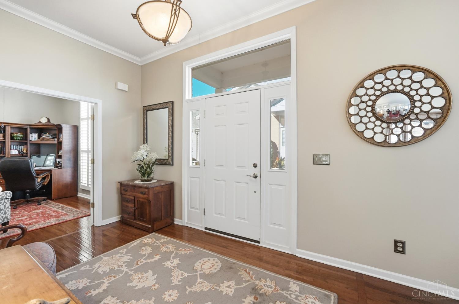 Homes for sale in Mason, OH | 7162 Scarlet Oak Ct, Mason, OH 45040 | MLS# 1867317