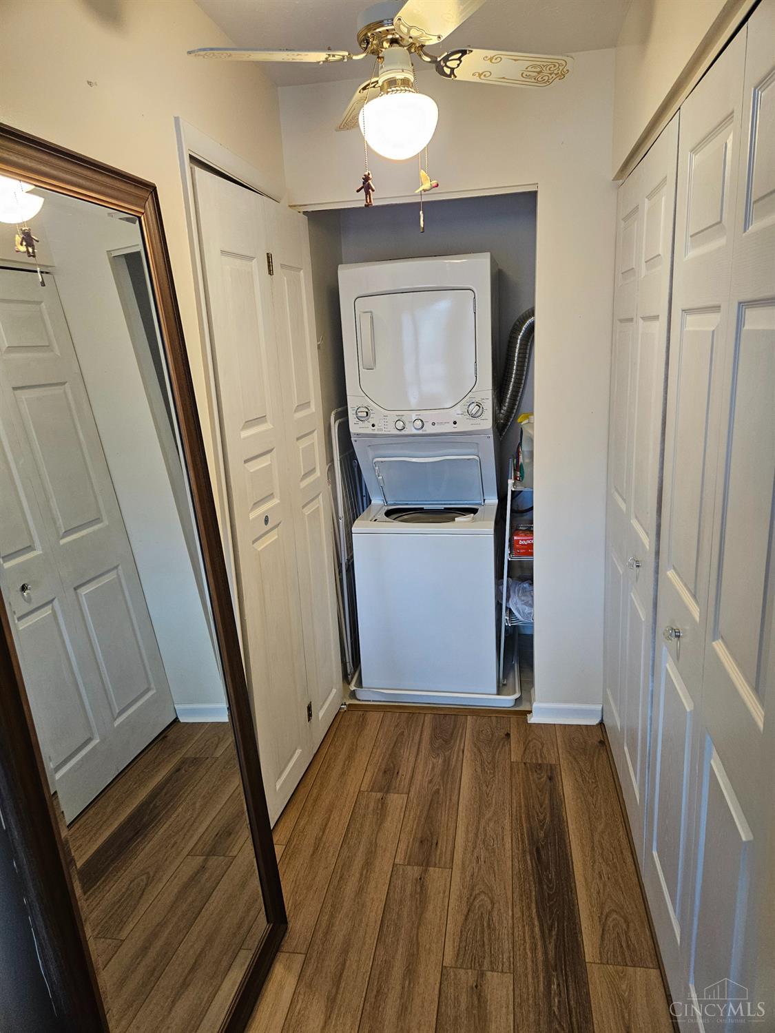 7280 Galbraith Road #22B, Sycamore Twp, OH, 45243 — photo 24