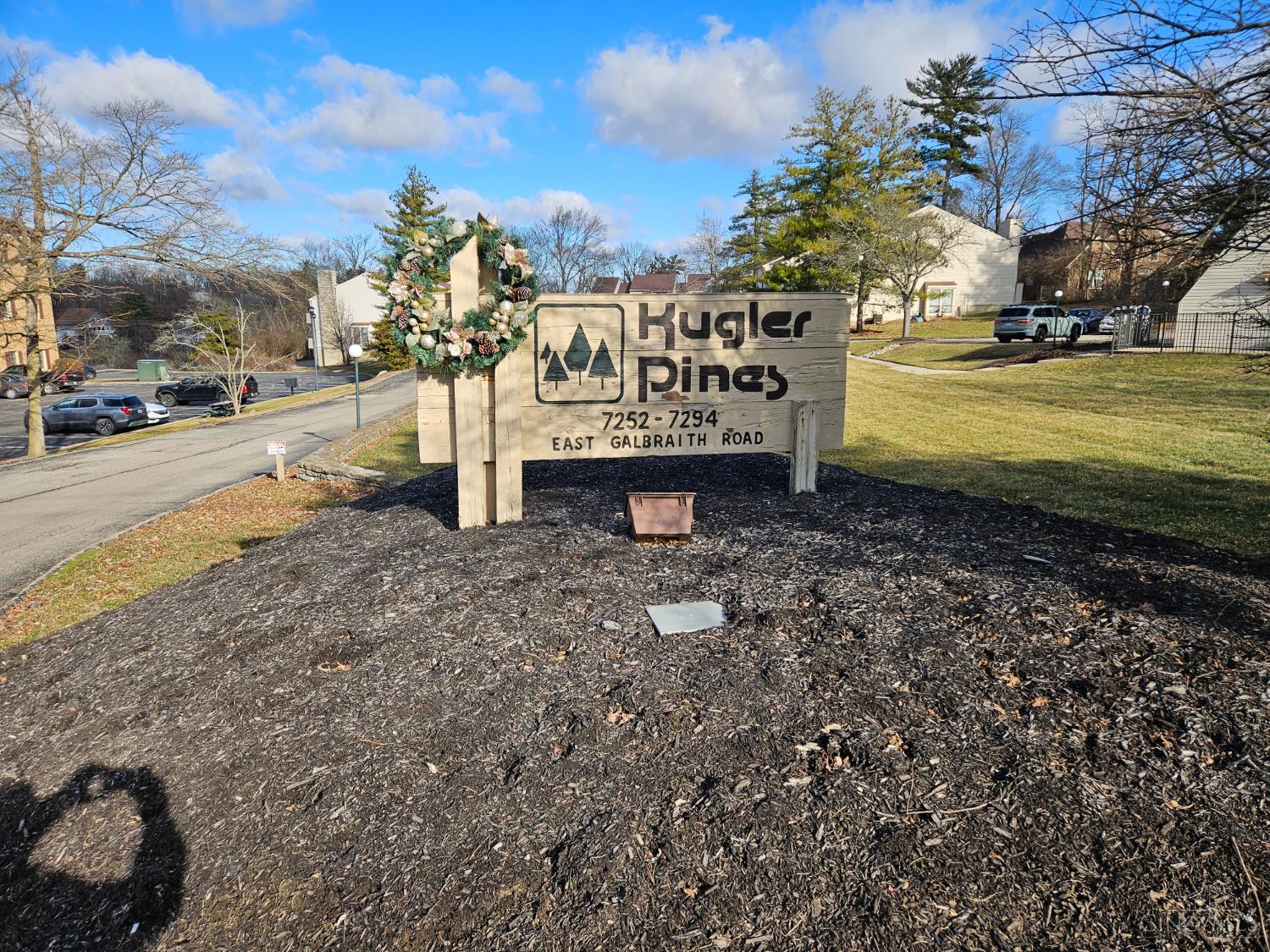 Homes for sale in Sycamore Twp, OH | 7280 E Galbraith Rd #B, Sycamore Twp, OH 45243 | MLS# 1867096