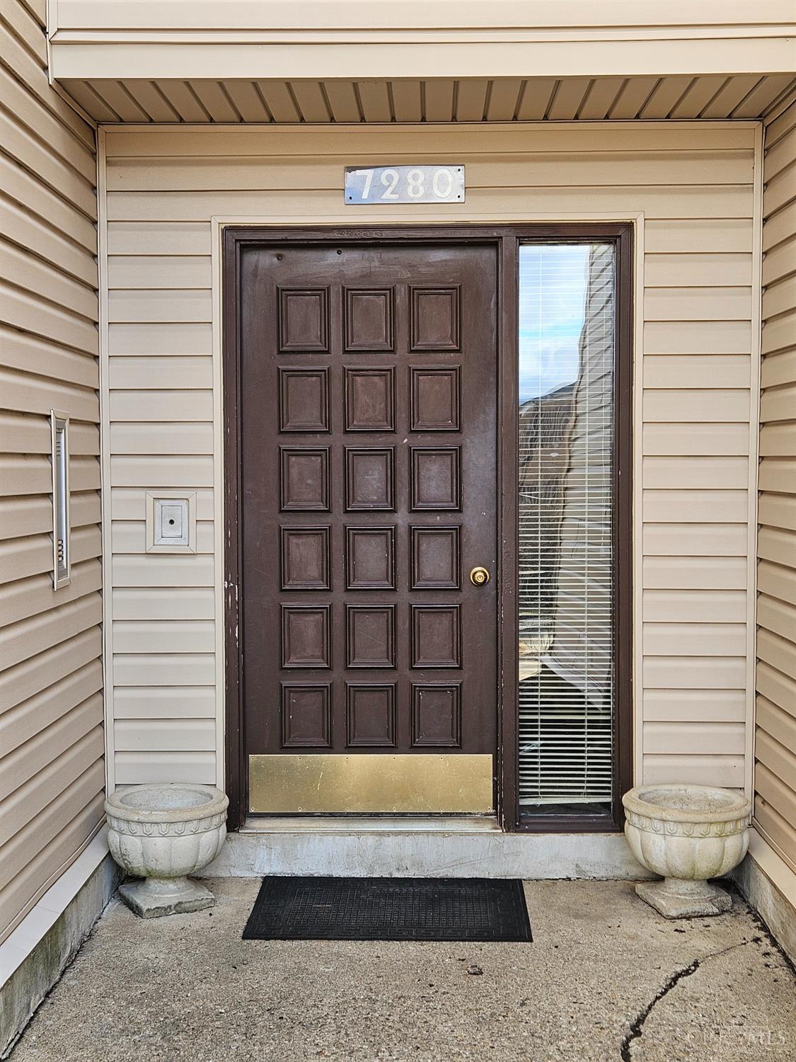 Homes for sale in Sycamore Twp, OH | 7280 E Galbraith Rd #B, Sycamore Twp, OH 45243 | MLS# 1867096