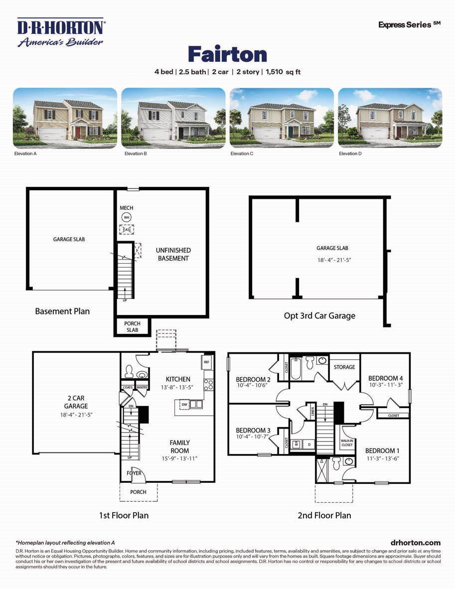 Homes for sale in Williamsburg, OH | 114 Cornerstone Dr, Williamsburg, OH 45176 | MLS# 1867357