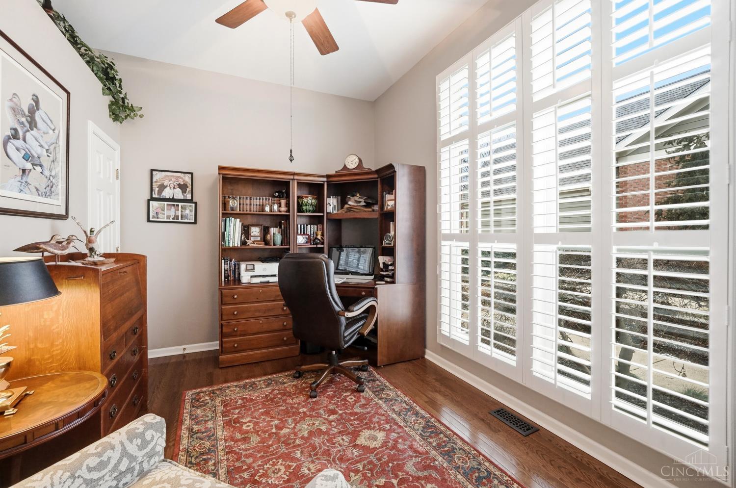 Homes for sale in Mason, OH | 7162 Scarlet Oak Ct, Mason, OH 45040 | MLS# 1867317