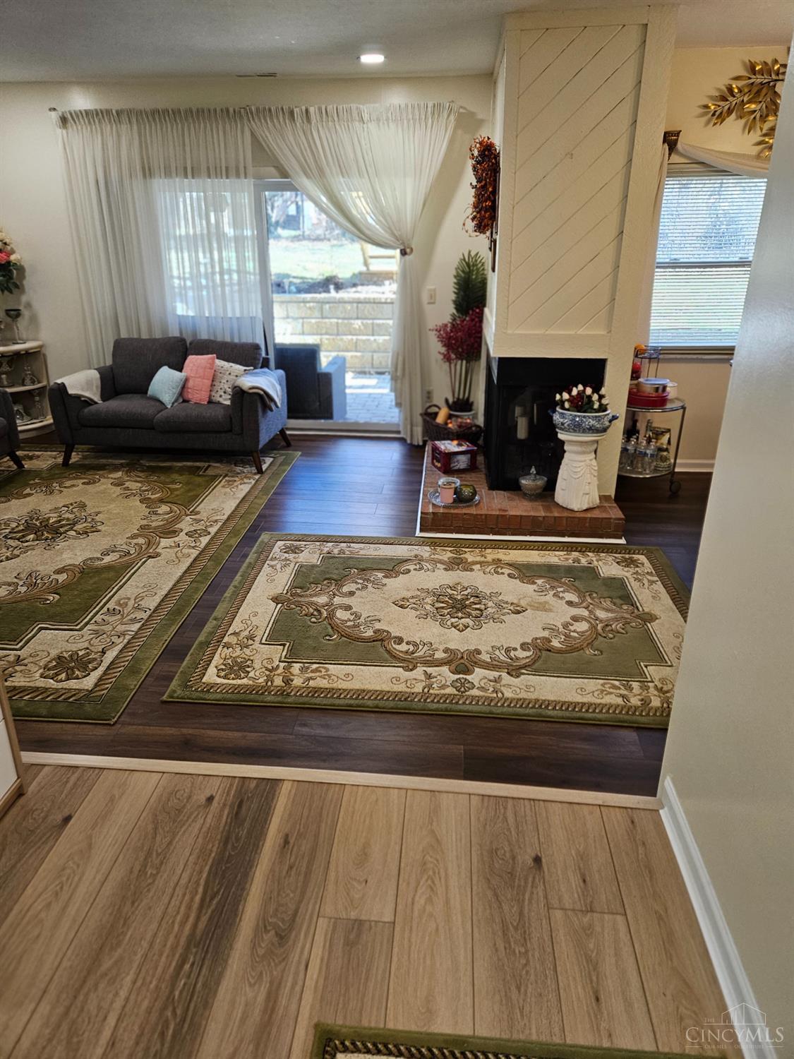 7280 Galbraith Road #22B, Sycamore Twp, OH, 45243 — photo 7