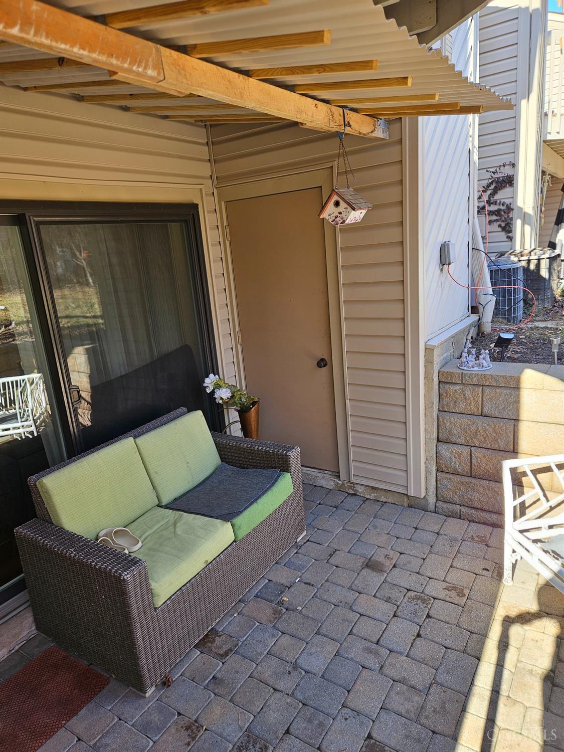 7280 Galbraith Road #22B, Sycamore Twp, OH, 45243 — photo 33