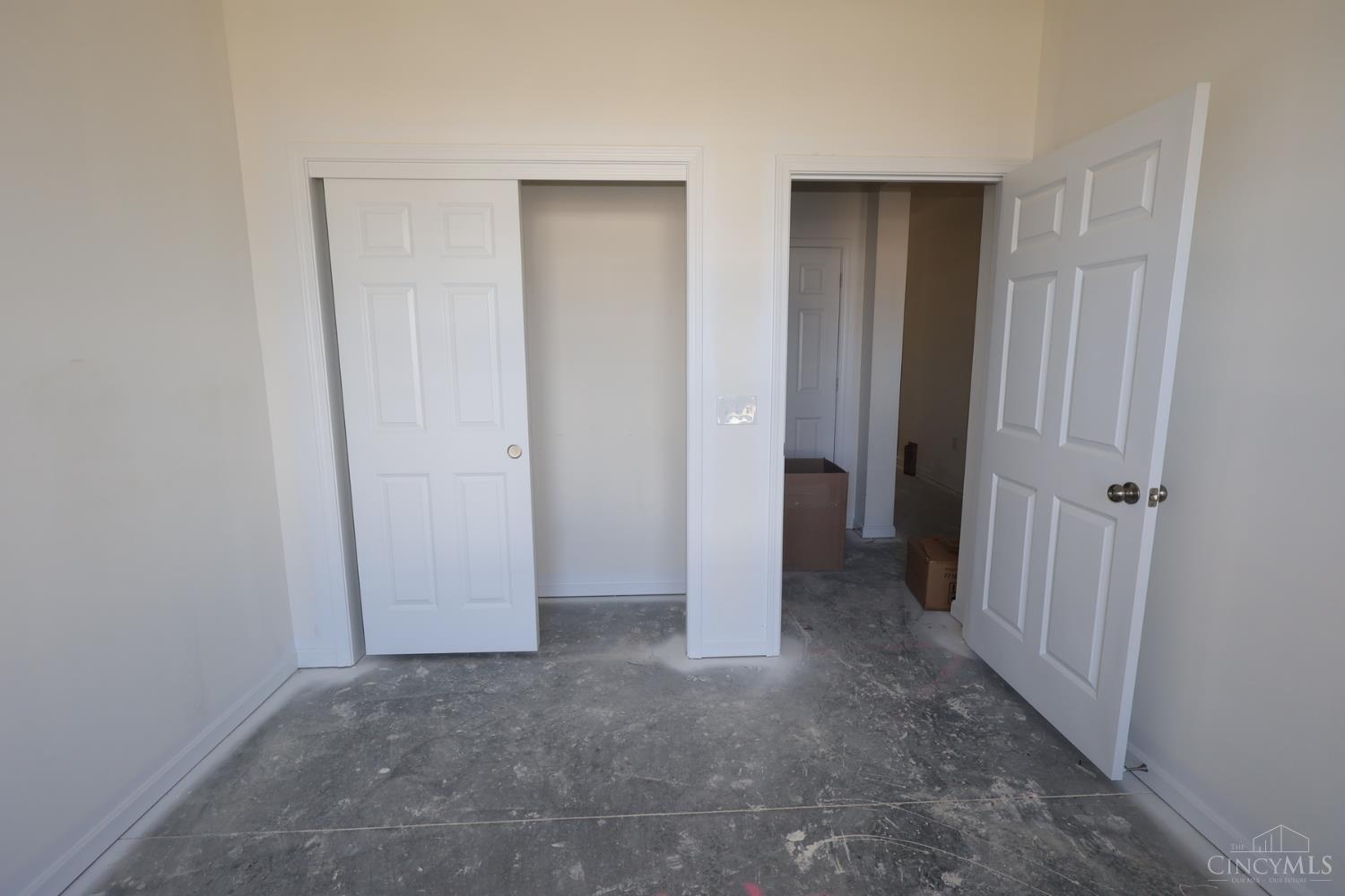 Homes for sale in Fairfield Twp, OH | 5612 Birch Ct #9770, Fairfield Twp, OH 45011 | MLS# 1867461