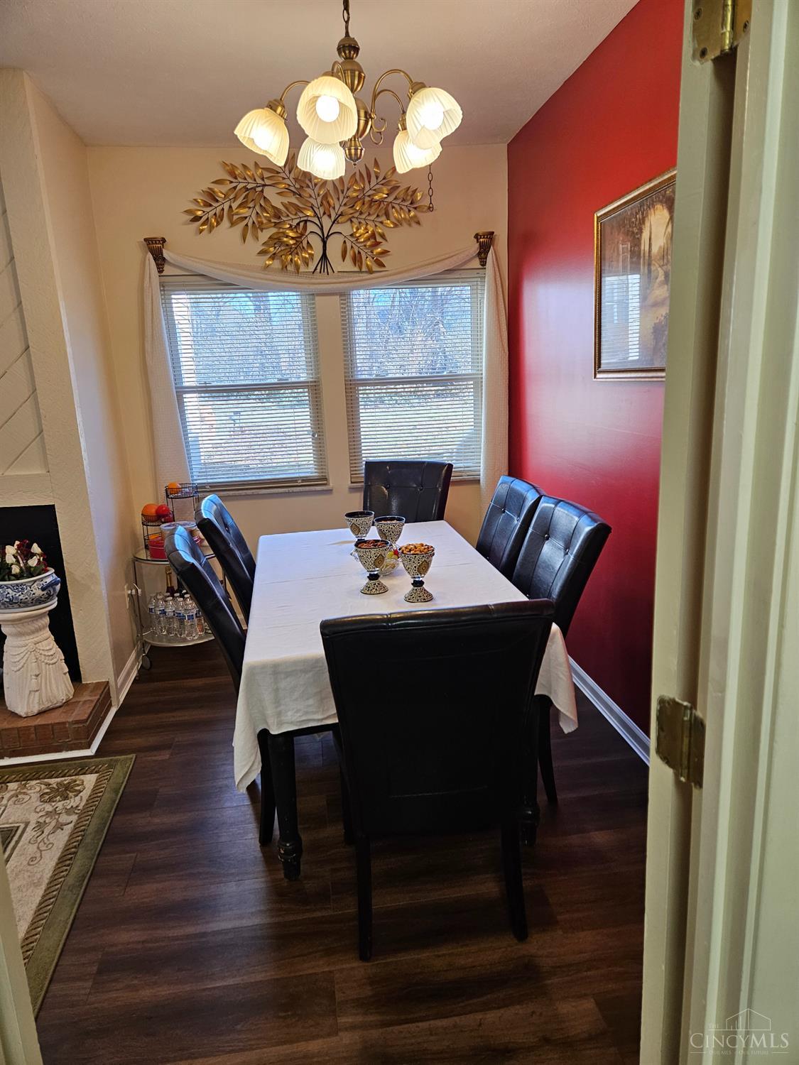 7280 Galbraith Road #22B, Sycamore Twp, OH, 45243 — photo 11