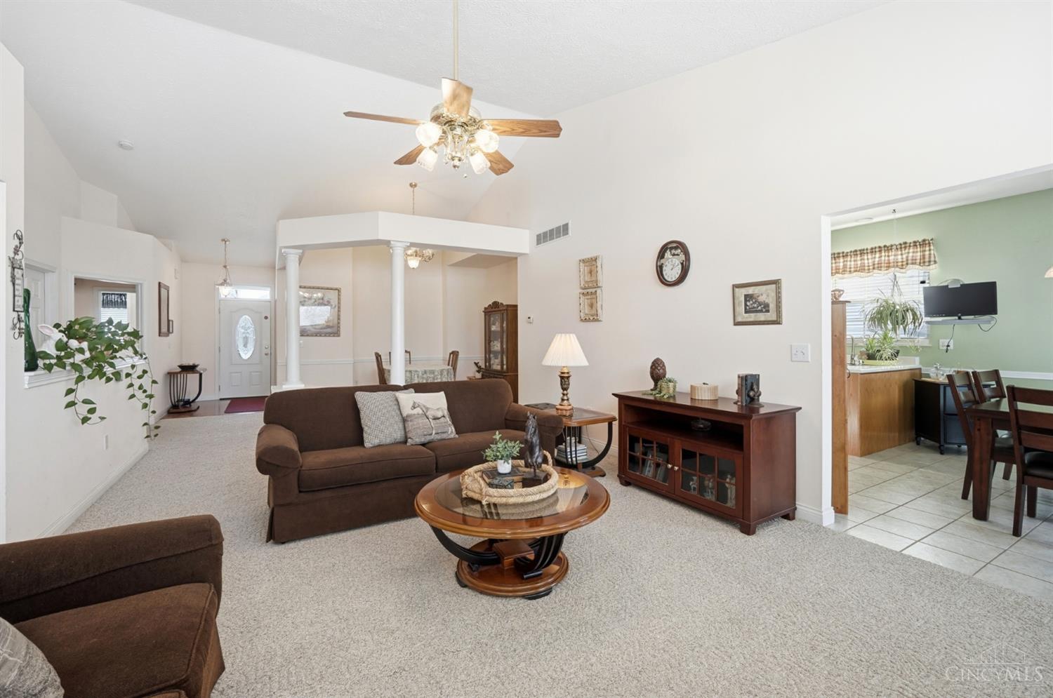 Homes for sale in Maineville, OH | 8109 Mulberry St, Maineville, OH 45039 | MLS# 1867346