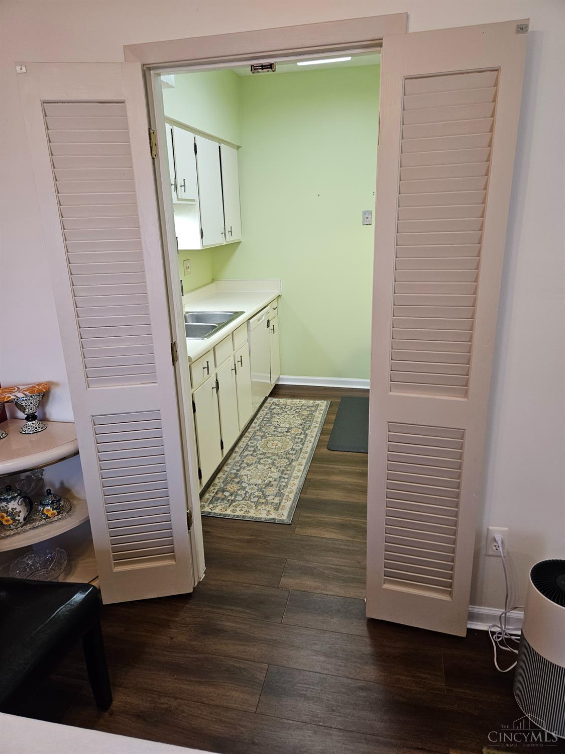 7280 Galbraith Road #22B, Sycamore Twp, OH, 45243 — photo 12