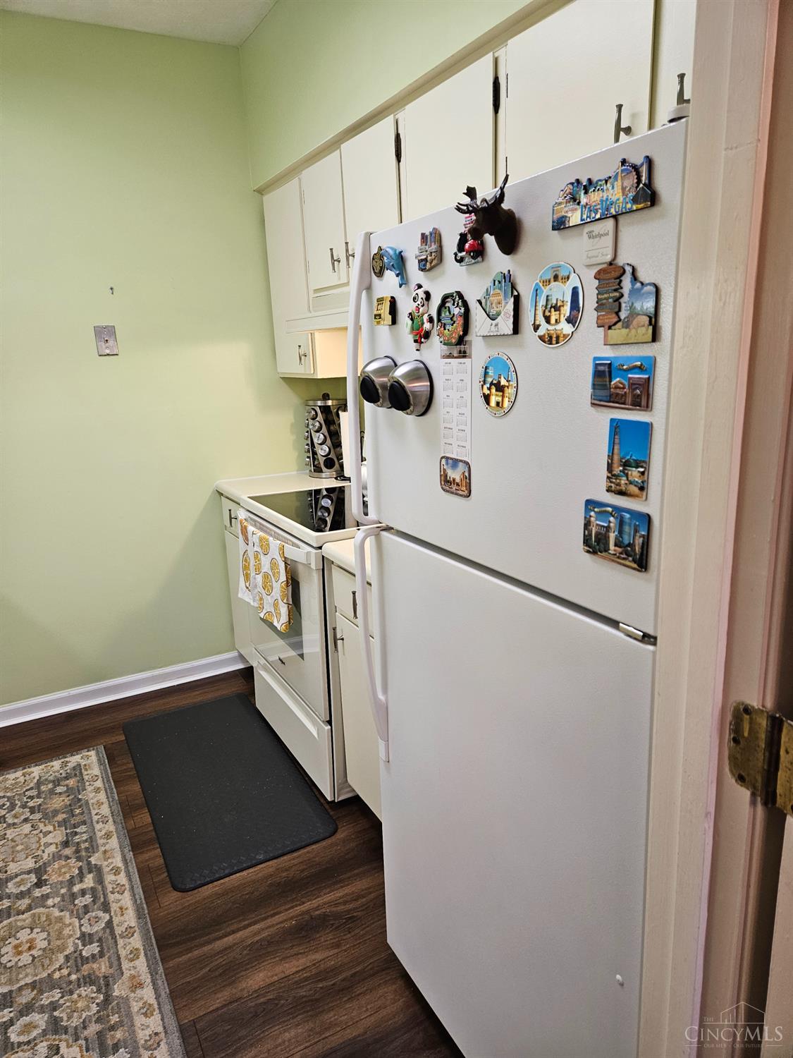 7280 Galbraith Road #22B, Sycamore Twp, OH, 45243 — photo 13