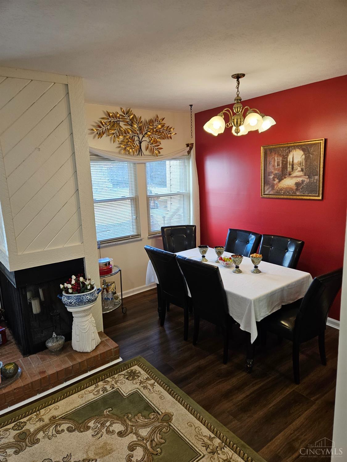7280 Galbraith Road #22B, Sycamore Twp, OH, 45243 — photo 10