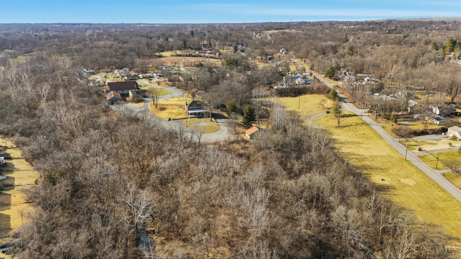 1805 Miles Road, Springfield Twp., OH, 45231 — photo 5