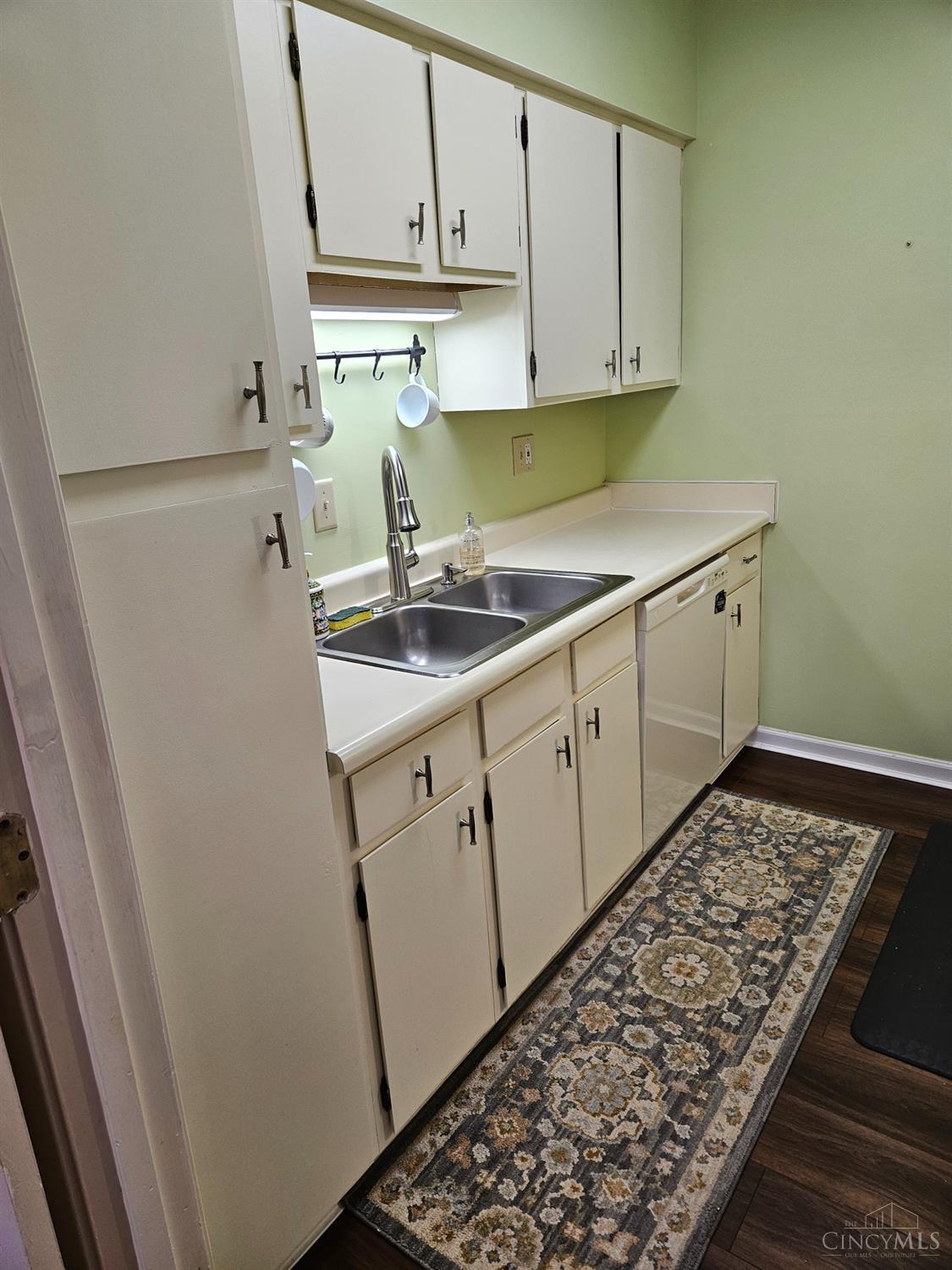 7280 Galbraith Road #22B, Sycamore Twp, OH, 45243 — photo 14