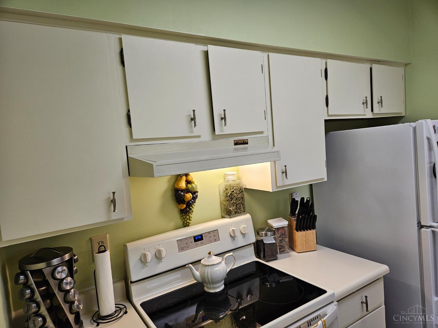 7280 Galbraith Road #22B, Sycamore Twp, OH, 45243 — photo 16