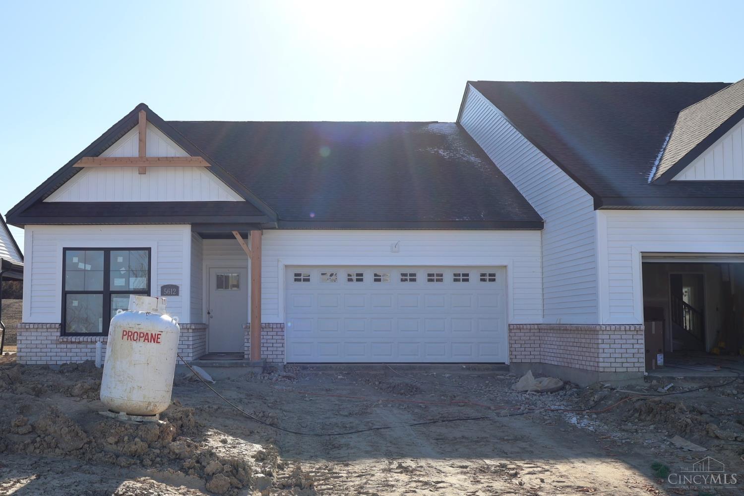 Homes for sale in Fairfield Twp, OH | 5612 Birch Ct #9770, Fairfield Twp, OH 45011 | MLS# 1867461