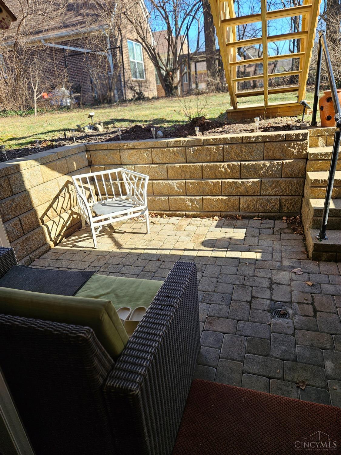 Homes for sale in Sycamore Twp, OH | 7280 E Galbraith Rd #B, Sycamore Twp, OH 45243 | MLS# 1867096