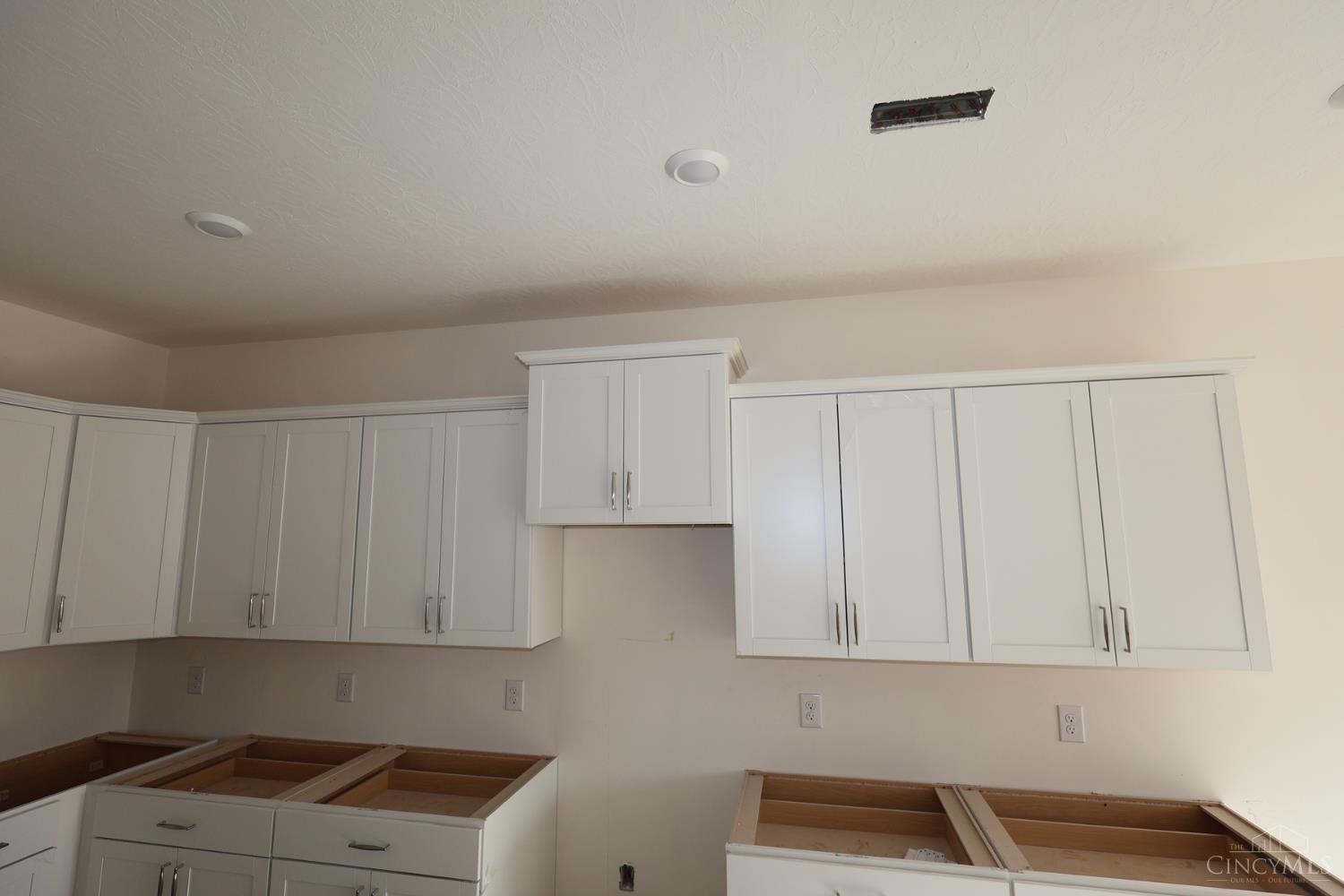 Homes for sale in Fairfield Twp, OH | 5612 Birch Ct #9770, Fairfield Twp, OH 45011 | MLS# 1867461