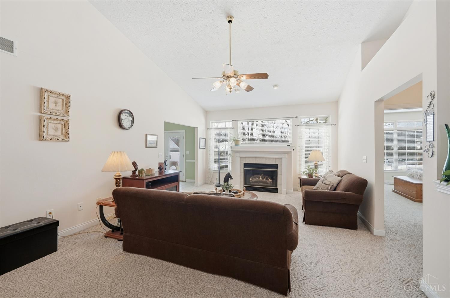 Homes for sale in Maineville, OH | 8109 Mulberry St, Maineville, OH 45039 | MLS# 1867346