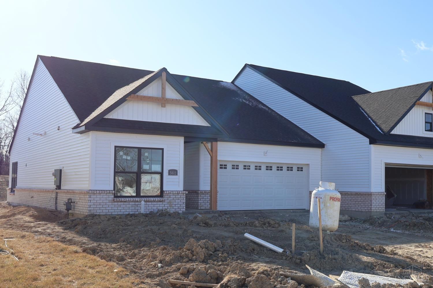 Homes for sale in Fairfield Twp, OH | 5612 Birch Ct #9770, Fairfield Twp, OH 45011 | MLS# 1867461