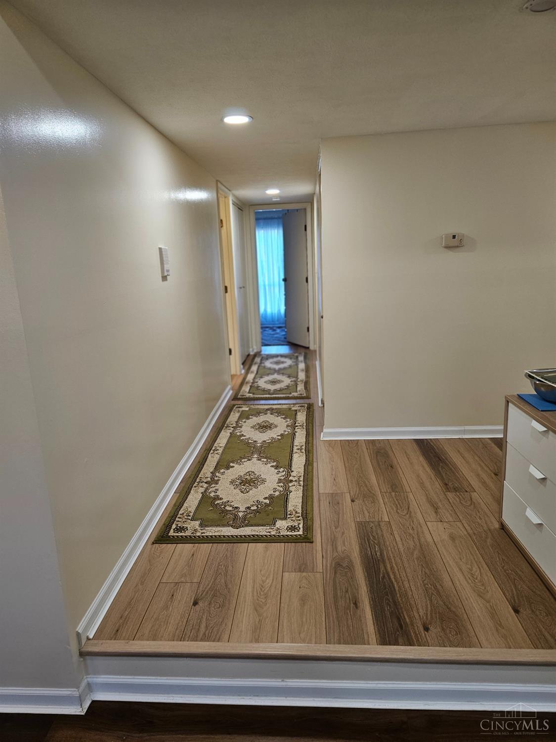 7280 Galbraith Road #22B, Sycamore Twp, OH, 45243 — photo 17