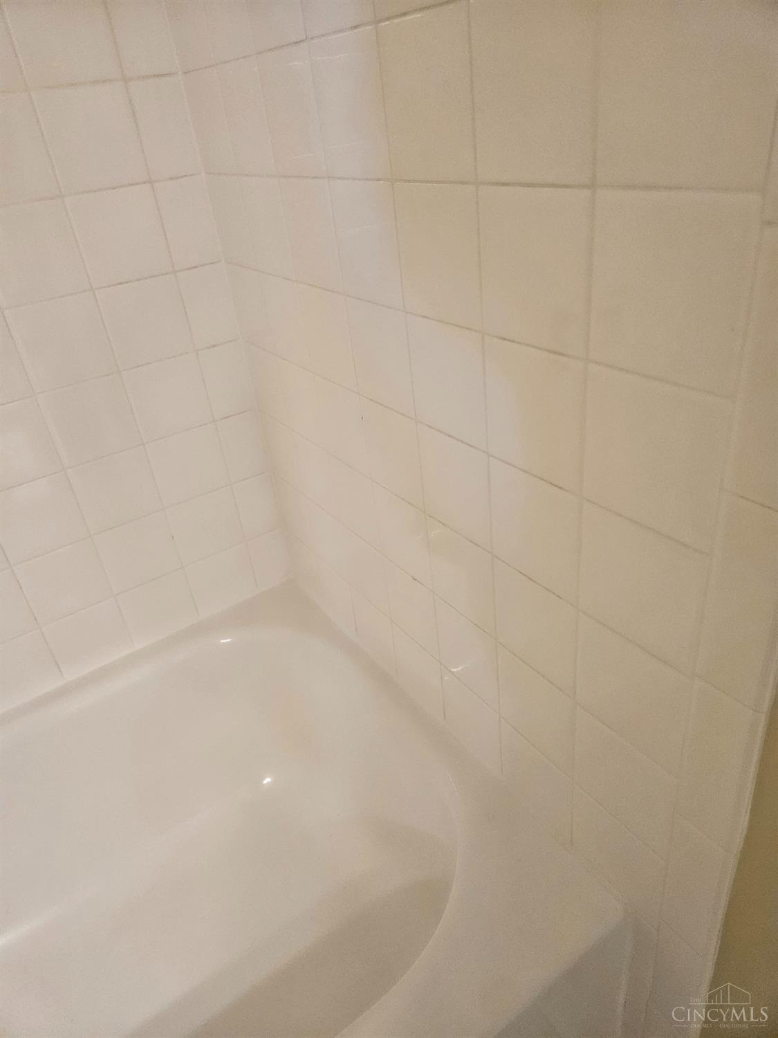 7280 Galbraith Road #22B, Sycamore Twp, OH, 45243 — photo 32