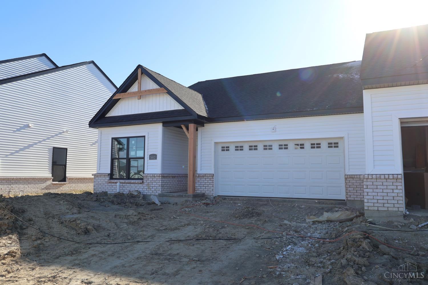 Homes for sale in Fairfield Twp, OH | 5612 Birch Ct #9770, Fairfield Twp, OH 45011 | MLS# 1867461