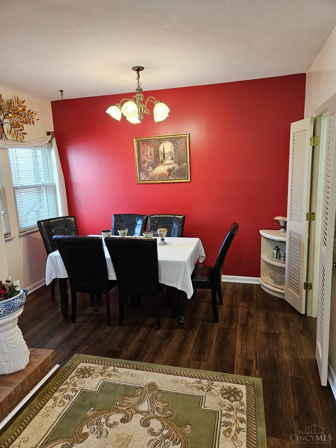 7280 Galbraith Road #22B, Sycamore Twp, OH, 45243 — photo 9