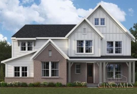 Homes for sale in Deerfield Twp., OH | 8845 Suncrest Ln, Deerfield Twp., OH 45040 | MLS# 1867474